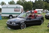 Volksdub 2014