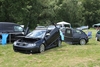 Volksdub 2014