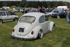 Volksdub 2014