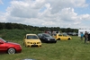 Volksdub 2014