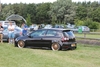 Volksdub 2014