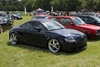 Volksdub 2014