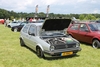 Volksdub 2014