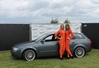 Volksdub 2014