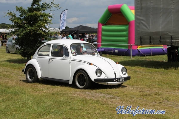 Volksdub 2014