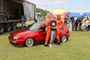 Volksdub 2014