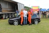 Volksdub 2014