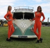 Volksdub 2014