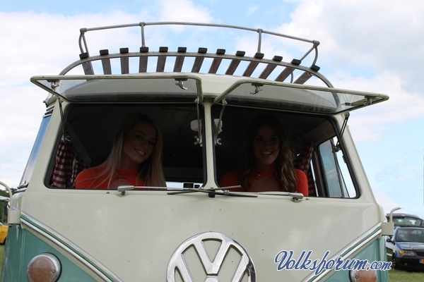 Volksdub 2014