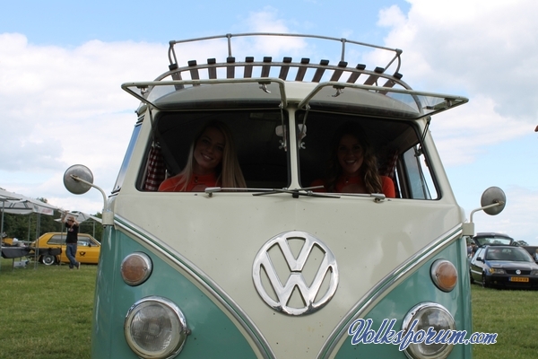 Volksdub 2014