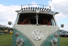 Volksdub 2014