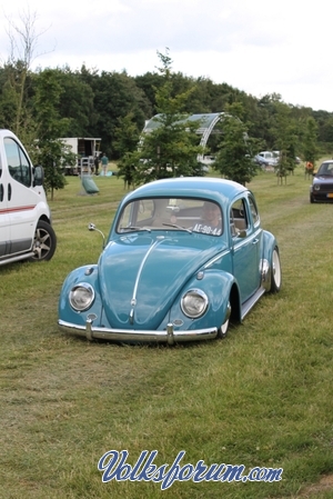 Volksdub 2014