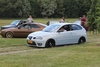 Volksdub 2014