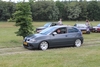 Volksdub 2014