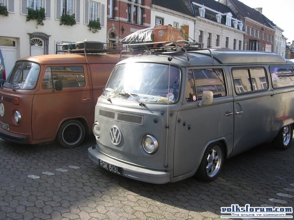 ninove