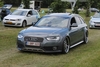 Volksdub 2014