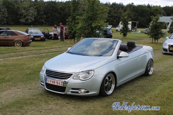 Volksdub 2014