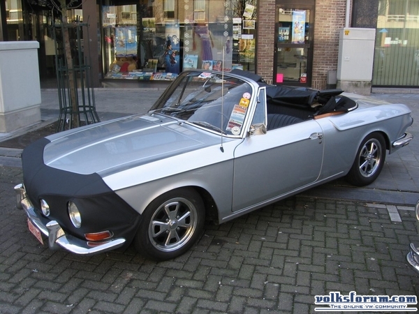 ninove