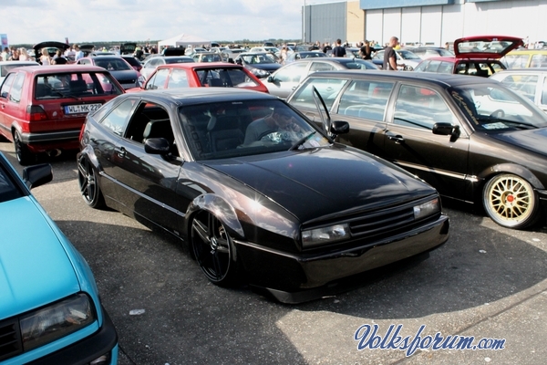 MIVW 2014
