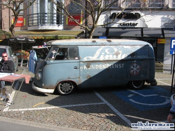 ninove