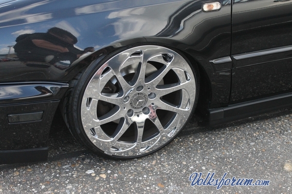 MIVW 2014