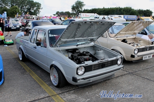 MIVW 2014
