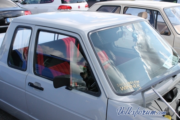 MIVW 2014