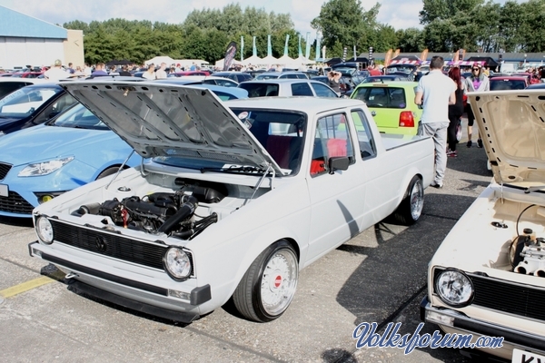 MIVW 2014