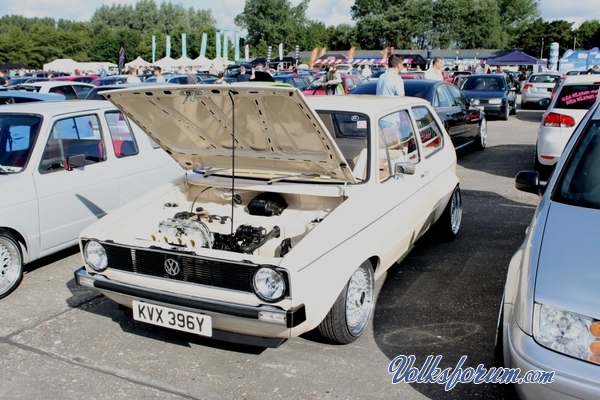 MIVW 2014