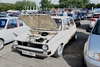 MIVW 2014