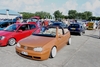 MIVW 2014
