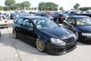 MIVW 2014