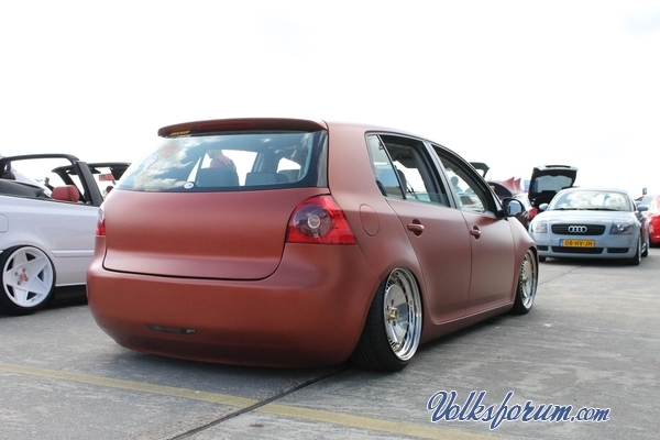 MIVW 2014