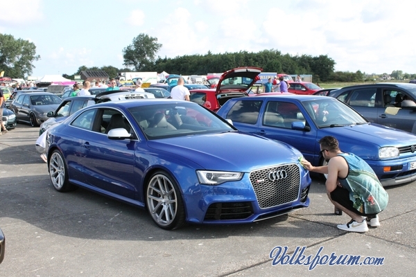 MIVW 2014