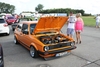 MIVW 2014