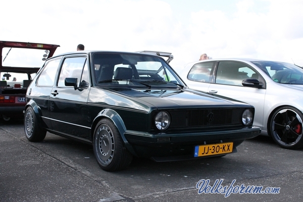MIVW 2014