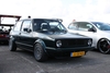 MIVW 2014
