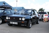 MIVW 2014
