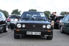 MIVW 2014