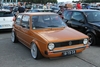 MIVW 2014