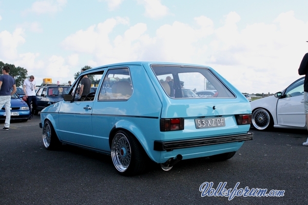MIVW 2014