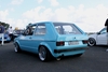 MIVW 2014