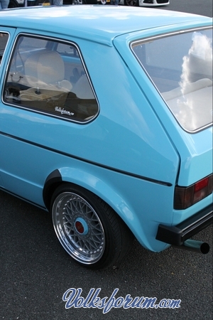 MIVW 2014