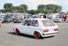 MIVW 2014