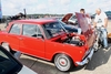 MIVW 2014