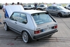 MIVW 2014