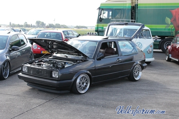 MIVW 2014