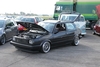 MIVW 2014