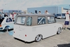 MIVW 2014