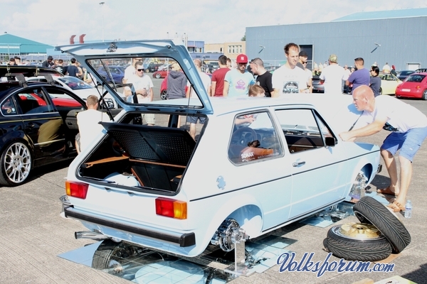 MIVW 2014